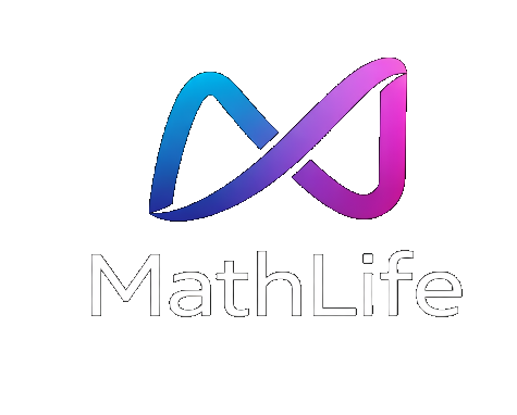 MathLife Logo